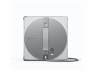 Ecovacs Winbot W3 OMNI čistič oken bílý