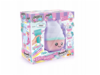 Epee Sada EPEE Cupcake Zest s elektronickým airbrushem EP...