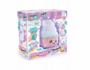 Epee Sada EPEE Cupcake Zest s elektronickým airbrushem EP60697