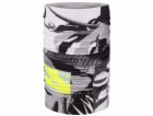 Buff Šátek Buff CoolNet UV 13787099910 Vícebarevný Jedna ...