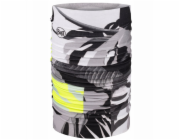 Buff Šátek Buff CoolNet UV 13787099910 Vícebarevný Jedna velikost