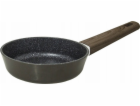 HomeDelux Pánev e Pánev HD 12187 GREBLON 16 CM