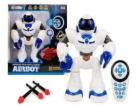Artyk Robot R/C