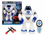 Artyk Robot R/C