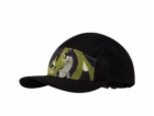 Buff Kšiltovka Buff 5 Panel Go 13804499930_L/XL 138044999...
