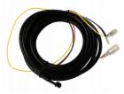 Mio Kabel pro připojení kamery k instalaci v automobilu s...