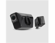 Mio MiVue MP20 Dual FullHD kamera na motorku