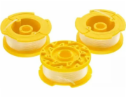 Stanley CÍVKA A STRUN ST 1,6 mm 9 m VHODNÉ PRO SFMCST933M1 3 ks.