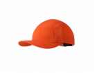 Buff Kšiltovka Buff 5 Panel Go 11949044220_S/M 1194904422...