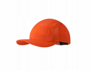 Buff Kšiltovka Buff 5 Panel Go 11949044220_S/M 11949044220 Oranžová Jedna velikost