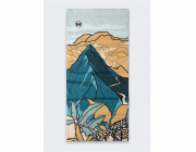 Buff Nákrčník Buff CoolNet UV 13786770610 Vícebarevný Jedna velikost