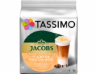 Staples Sponky Tassimo Jacobs Latte Macchiato Vanilla XL ...