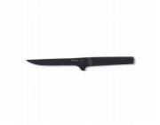 Berghoff BergHoff RON filetovací nůž černý 15 cm černý