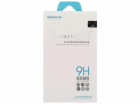 Tvrzené sklo Nillkin H pro Samsung G925 Galaxy S6 Edge 