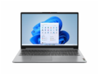 LENOVO IP1 15.6" FHD 7520U/8/512/W11