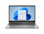 LENOVO IP1 15.6" FHD 7520U/8/512/W11