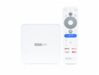 Homatics Box Lite 4K V2 Google TV