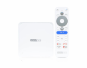 Homatics Box Lite 4K V2 Google TV