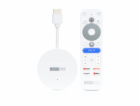 Homatics Dongle 4K V2 Google TV