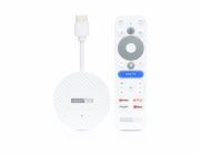 Homatics Dongle 4K V2 Google TV