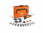 Fein MultiMaster MM 500  Selection