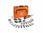Fein MultiMaster MM 700  Selection