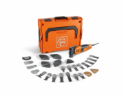 Fein MultiMaster MM 700  Selection