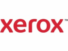 Xerox Print Cartridge pro B110,B105,B115 (1,5k)