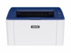 Xerox B110V_BI, A4 ČB tiskárna, 20ppm, USB, Wifi, Apple A...