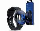 Smartwatch 3mk Altora Everyday Slim