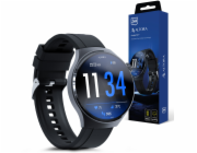 Smartwatch 3mk Altora Everyday Slim