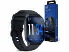 Smartwatch 3mk Altora Easy Touch