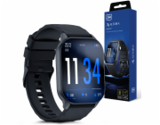 Smartwatch 3mk Altora Easy Touch