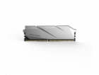 HIKVISION DIMM DDR4 8GB 3200MHz CL16