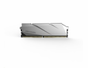 HIKVISION DIMM DDR4 8GB 3200MHz CL16