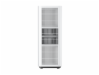 Xiaomi Mijia Smart Air Purifier Max