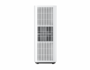 Xiaomi Mijia Smart Air Purifier Max