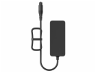 Xiaomi Electric Scooter Fast Charger 2 Nabíječka bez konc...