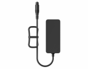 Xiaomi Electric Scooter Fast Charger 2 Nabíječka bez koncovky