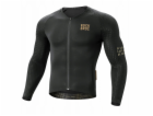 RockBros Cyklistický dres YDCX008 Diamond s dlouhým rukáv...