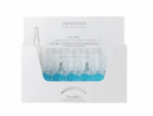 Farmavita FARMAVITA_Amethyste Nutri Luminescence rozjasňu...