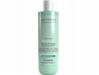 NoName FARMAVITA_Amethyse Advance Sebo-Regulate Shampoo 2...