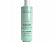 NoName FARMAVITA_Amethyse Advance Sebo-Regulate Shampoo 250ml