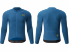 RockBros Cyklistická bunda YDWT020 Diamond podzim/zima ve...