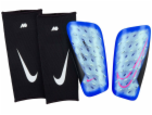 Nike Chrániče holení Mercurial Lite SuperLock DN3609-458