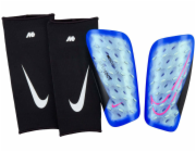 Nike Chrániče holení Mercurial Lite SuperLock DN3609-458