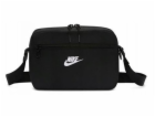Nike Heritage 2.0 IB4378-010