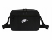 Nike Heritage 2.0 IB4378-010