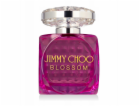 Jimmy Choo JIMMY CHOO Blossom Special Edition EDP sprej 60ml
