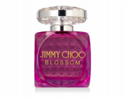 Jimmy Choo JIMMY CHOO Blossom Special Edition EDP sprej 60ml